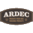 Favicon ardec.ca
