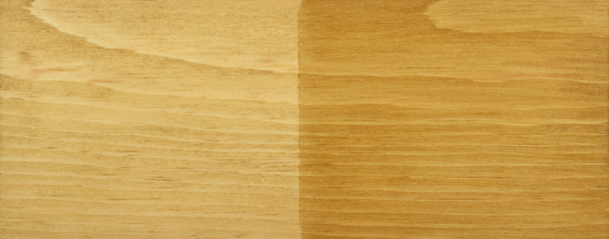 Wood Wax Finish Osmo Ardec Finishing Products