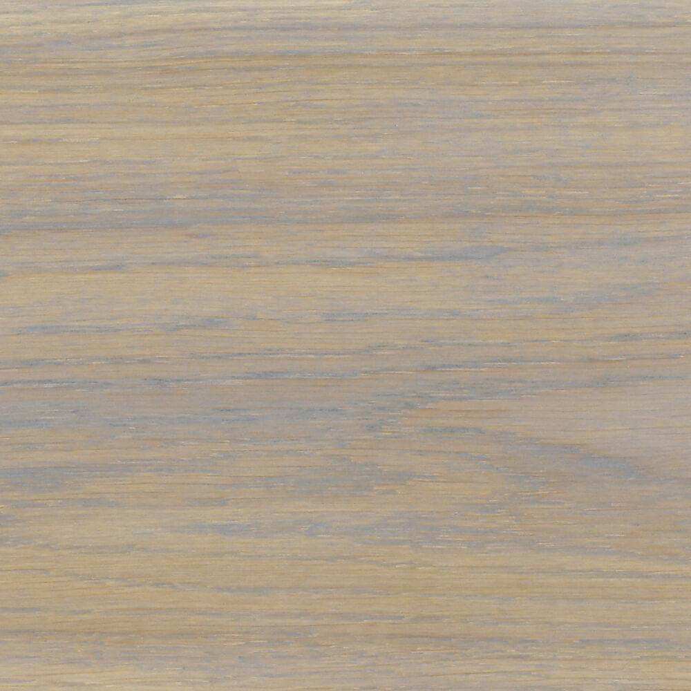 Color Charcoal - Rubio Monocoat Oil Plus 2C - 1.3 L – Fernweh Woodworking