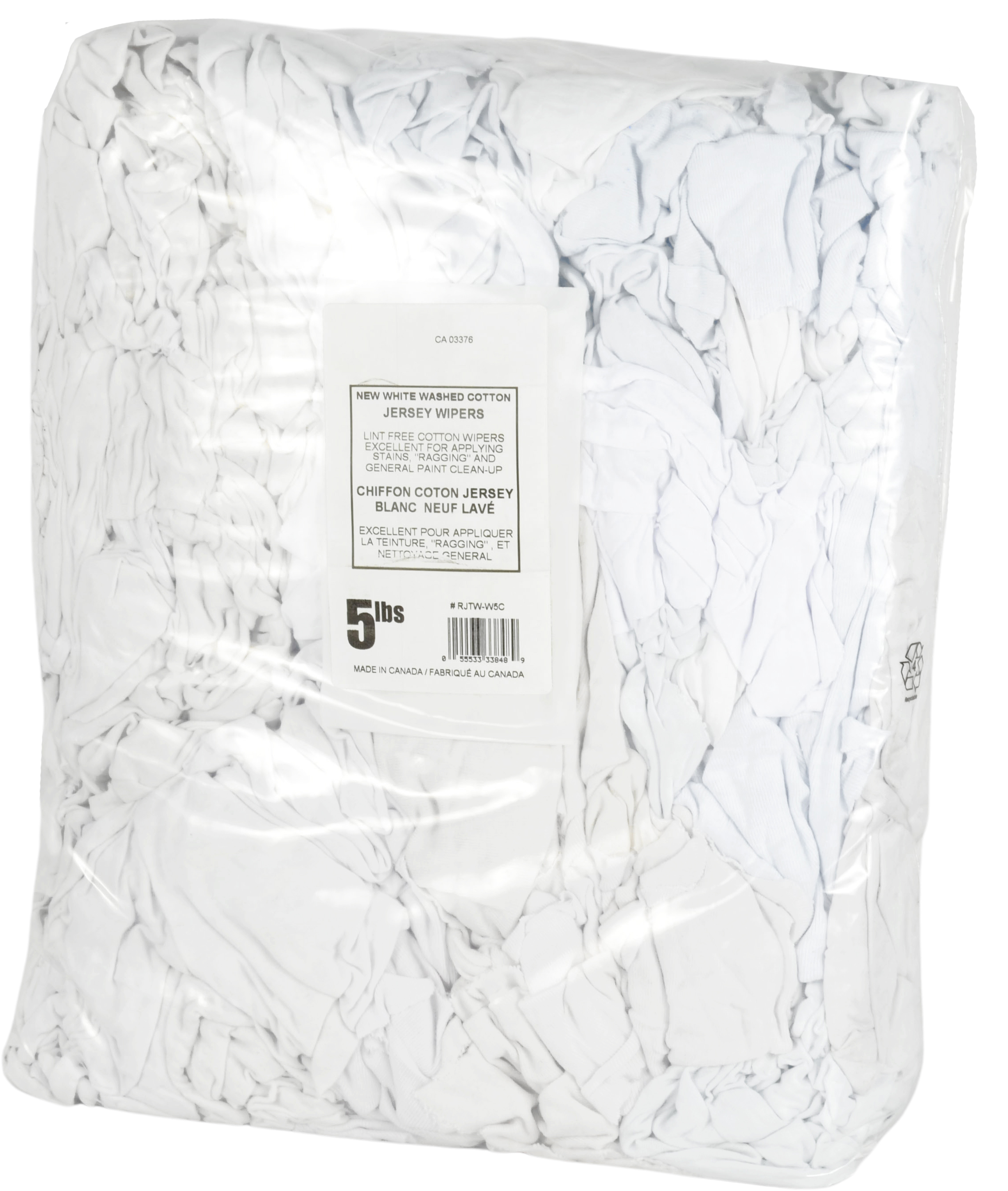Chiffons Coton Pour Guitare – Lot De 12 | Pour Nettoyer Et Lustrer Instruments Mats Et Brillants | Idéal Guitares, Basses