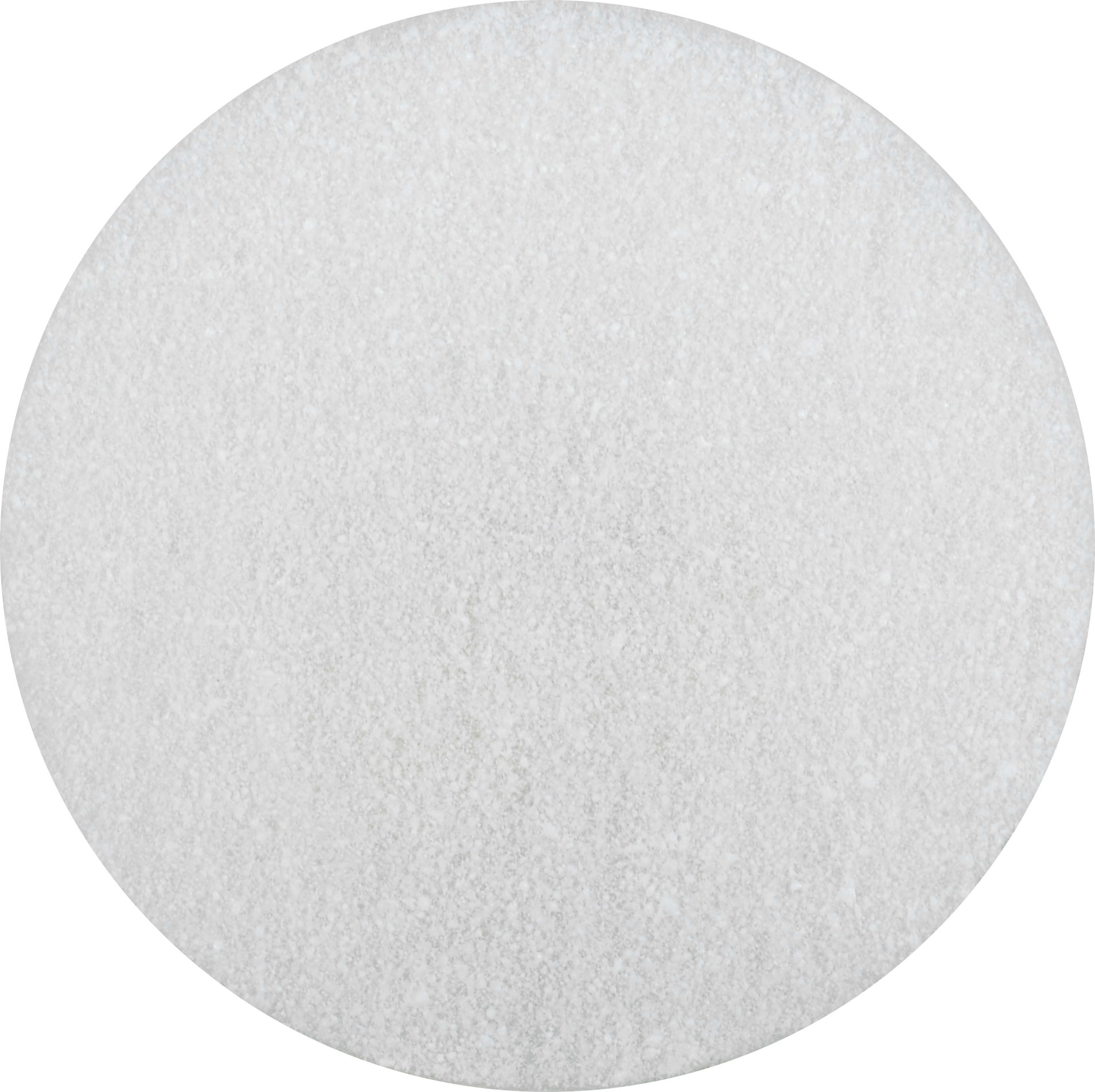 Meule Abrasive Blanche – Diamètre 200 Mm, épaisseur 20 Mm, Alésage 32 Mm – Grain 80 – Pour Affûtage, Meulage Métal