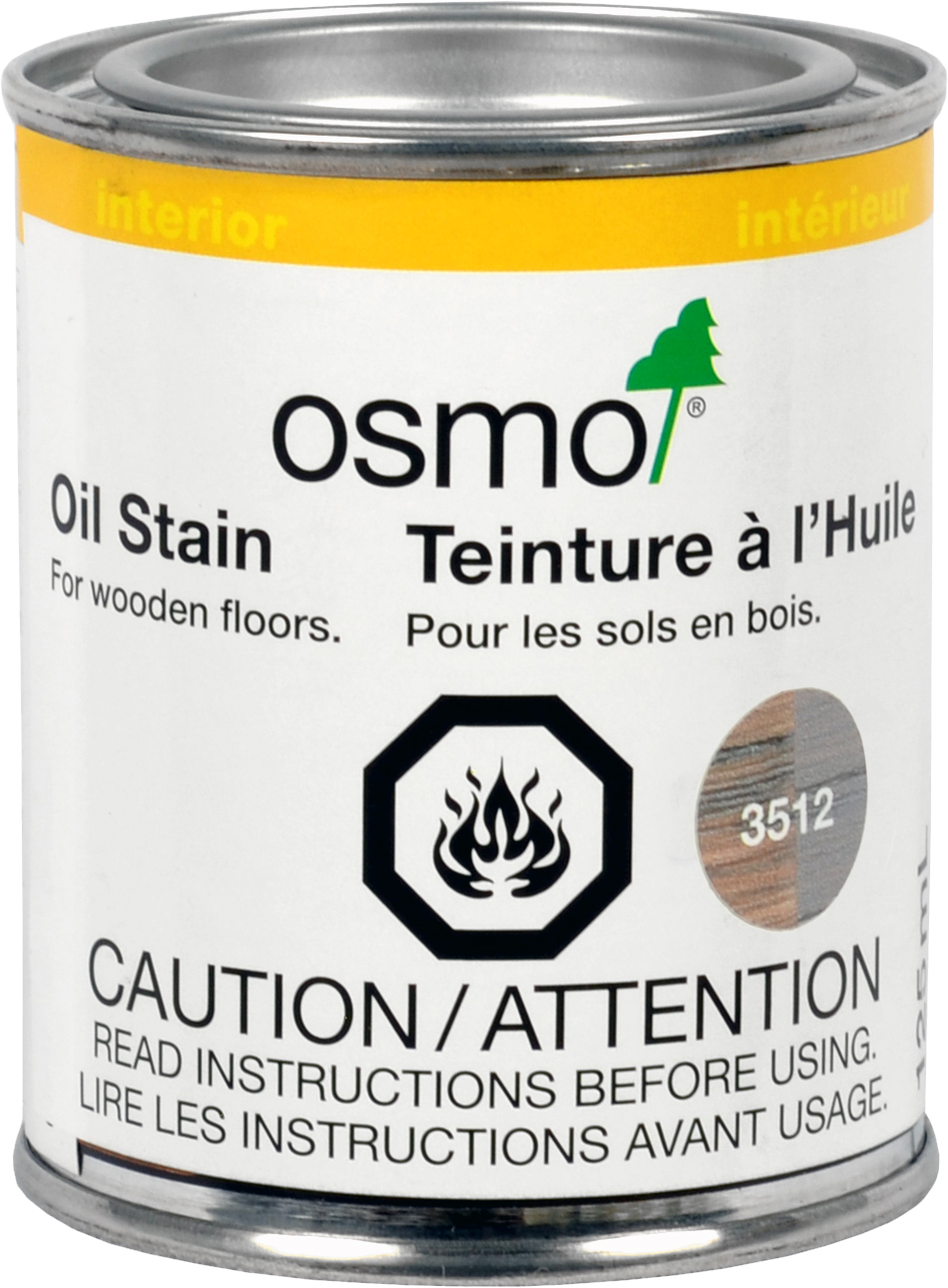 Oil Stain Osmo Ardec Finishing Products Oil Stain Osmo Ardec Finishing Products
