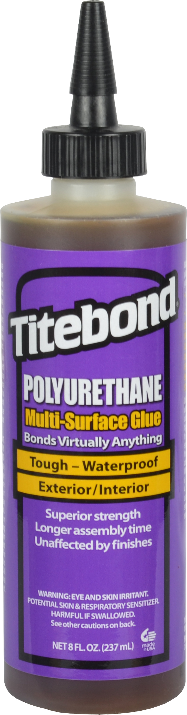 Titebond Polyurethane Liquid Glue