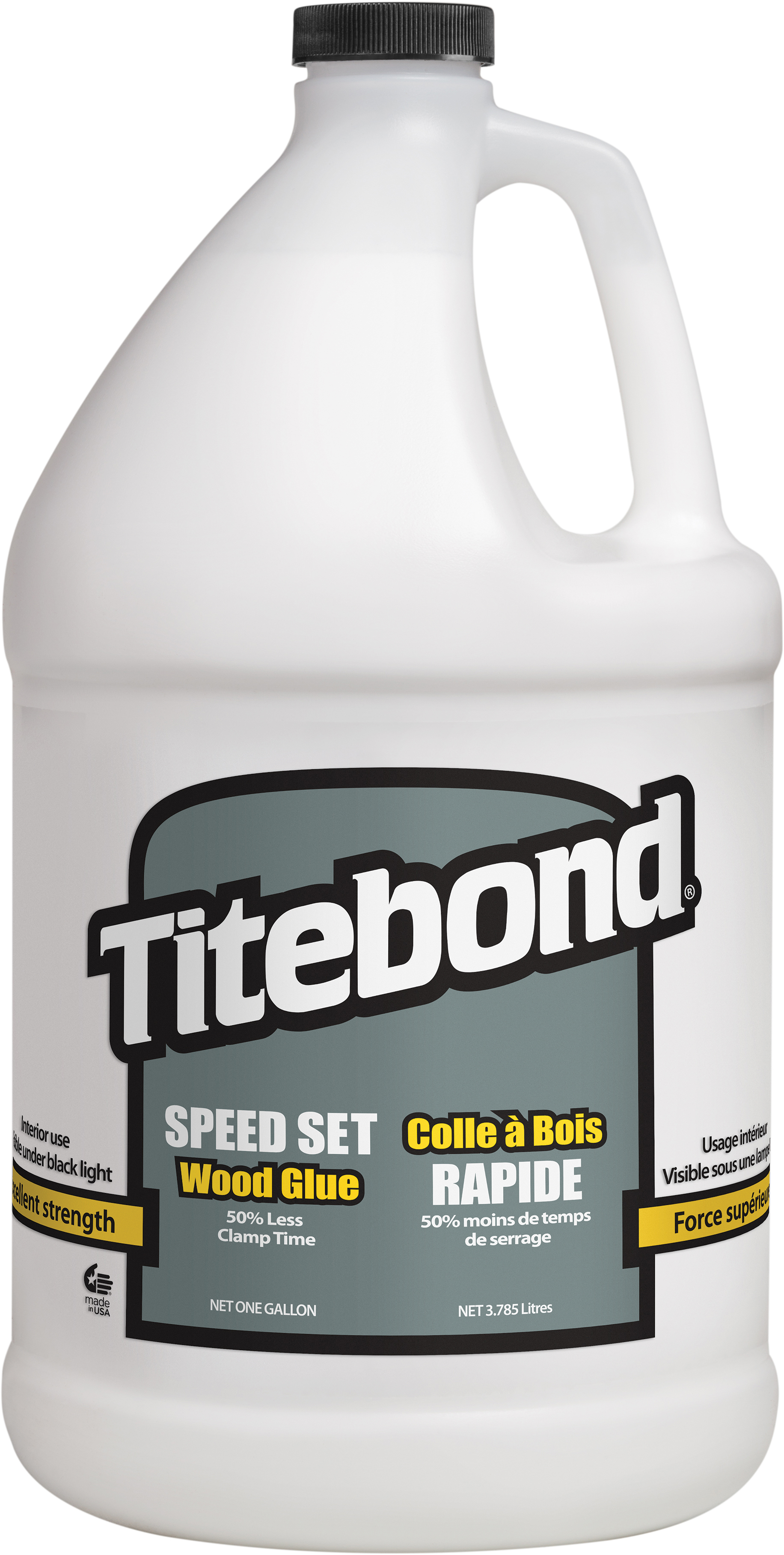 https://ardec.ca/media/img/catalog/product/titebond-speed-set.jpg