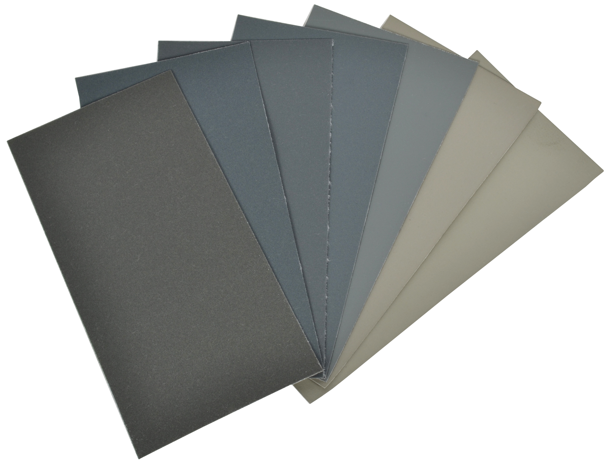 Buy Micromesh 12 X 12 Sheets Online at $20.5 - JL Smith & Co