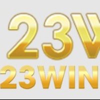 123 Win