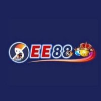 EE88 - Nhà Cái Trực Tuyến Uy Tín #1 Châu Á