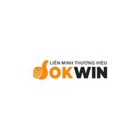 OKWIN - Liên minh nhà cái giải trí hàng đầu Việt Nam