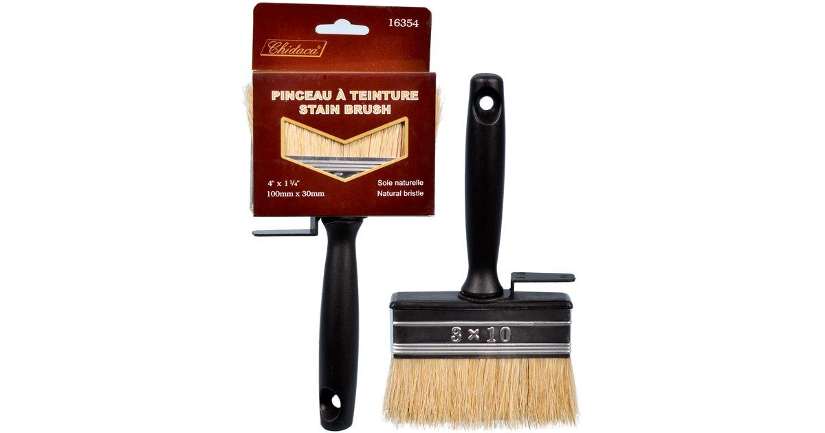 Balai De Teinture Ancien – Angel Dye Broomstick 10 Pouces, Pour Paintball, Occasion