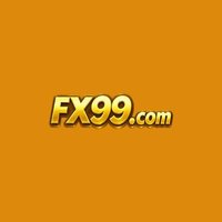 Guest UYG87