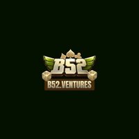 Guest USK63
