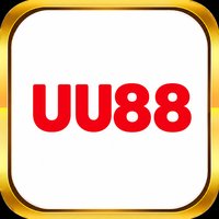 Guest U6J4Y