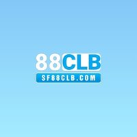 Guest U8Y4L