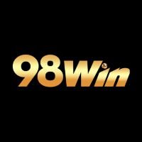 Guest U6YWL