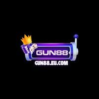 Guest UWX35