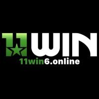 Guest U8WJF