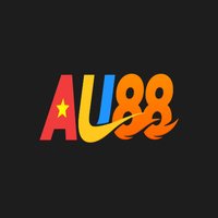Guest U8WK3