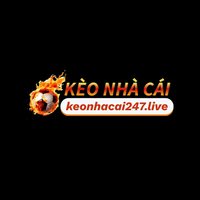 Kèo nhà cái - Soi kèo nhà cái 5 | Keonhacai chuẩn