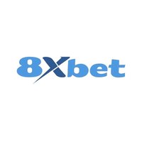 8xbet- Trang chủ nhà cái thể thao 8xbet com, nhận code +188k| 8x bet