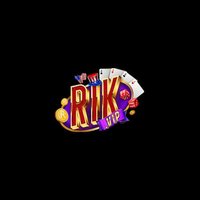 Rikvip | Cổng Game Rik Vip Game Bài Đổi Thưởng Hot
