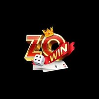 ZOWIN | Link Tải Android/IOS Chính Thức | Đăng Ký Tặng 50K
