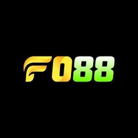 FO88 - Game bài đổi thưởng FO88 uy tín & Link vào FO88 T7/2026