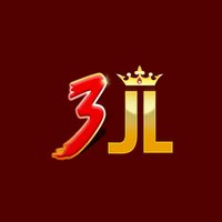 Guest U6XXR