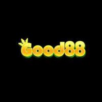 Good88 Thiên đường Cá Cược Online top 1 Châu Á