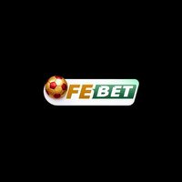 FEBET | Link FEBET lì xì 48K miễn phí + tiền lộc giờ vàng