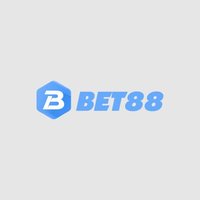 BET88 - Trang Chủ Cá Cược Thể Thao Uy Tín Số 1 Châu Á