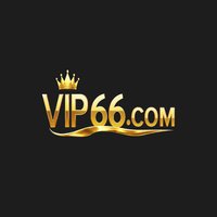 Guest UJWHL