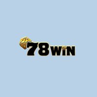 78WIN – Trải Nghiệm Cá Cược Mượt Mà Trên Mọi Thiết Bị