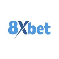 Guest UYX7H