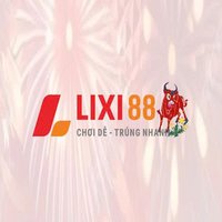 LIXI88 – Nhà Cái Uy Tín Châu Á, Khuyến Mãi Mỗi Ngày