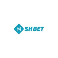 SHBET - TRANG CHÍNH THỨC SHBET.COM | SH BET UY TÍN #1 2026