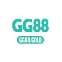 Guest UWXG3