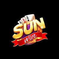 Sunwin - Link Chính Thức Truy Cập Cổng Game Sunwin Cá Cược