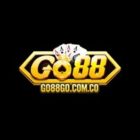 Go88go.com.co - GO88 Cổng Game Uy Tín I Link Tải Go88 Về IOS/APK Mới Nhất 2026