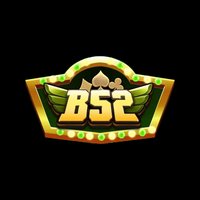 B52 Club - Cổng Game Bài Top 1, Nạp Rút Siêu Tốc 1:1