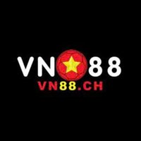 VN88 - Link Vào VN88.Com Mới Nhất 2026 +188k