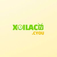 XOILAC – Trực Tiếp Bóng Đá Xoilac TV | Kênh Phát TTBĐ Số #1 Việt Nam