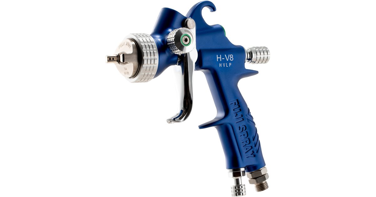 6863G-H-V8-No-Cup.b768b0.jpg