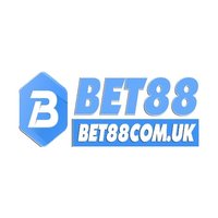 BET88