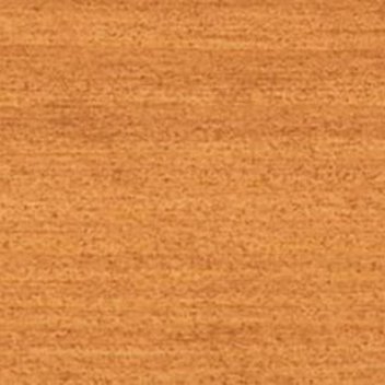 Osmo One Coat Only Oil - 2.5L - Oils - Doors & Windows - Exterior Finishes - Woodstains - View #12