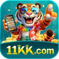 11kk⭐️Plataforma de Aposta Confiável com Máxima Segurança 11kk.com