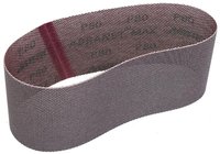 Abranet Max Portable Sanding Belts