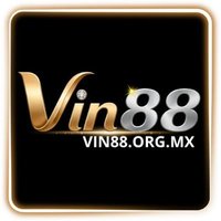 VIN88 - Trang Chủ Nhà Cái VIN88.COM Uy Tín Chính Thức