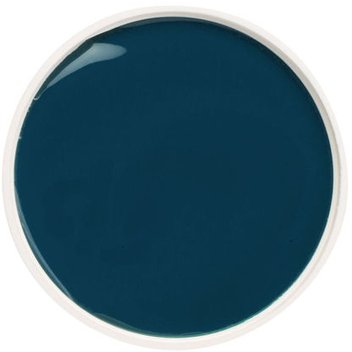 Peinture Minérale Fusion - Highlander Rouge, Pour Meubles, Intérieur/extérieur, 0,5L
