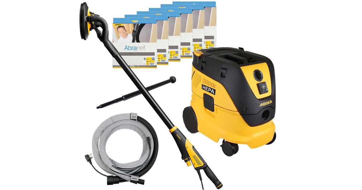 LEROS-dust-free-system-2021.