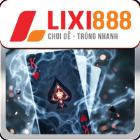Invité UGWY6
